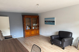 achat appartement le-bouscat 33110