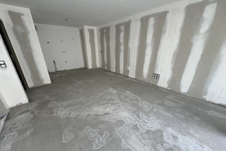 achat appartement le-bouscat 33110