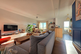 achat appartement le-bouscat 33110