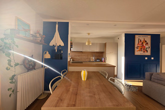 achat appartement le-bouscat 33110