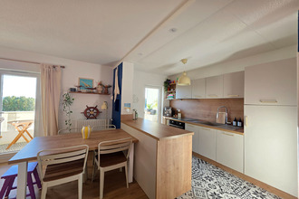 achat appartement le-bouscat 33110