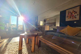 achat appartement le-bouscat 33110