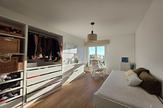 achat appartement le-bouscat 33110