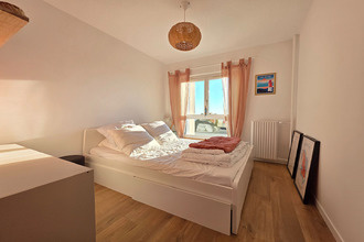 achat appartement le-bouscat 33110