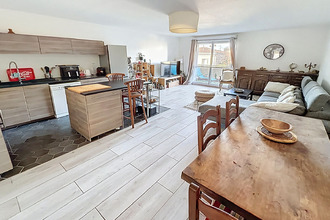 achat appartement le-bouscat 33110