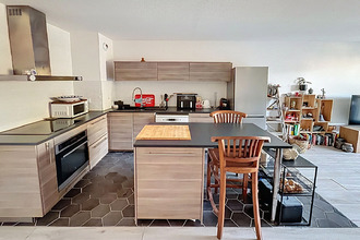 achat appartement le-bouscat 33110