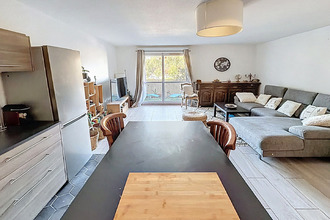 achat appartement le-bouscat 33110