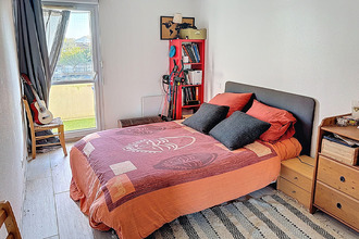 achat appartement le-bouscat 33110