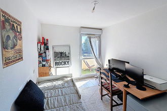 achat appartement le-bouscat 33110