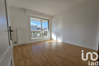 achat appartement le-bouscat 33110