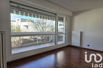 achat appartement le-bouscat 33110