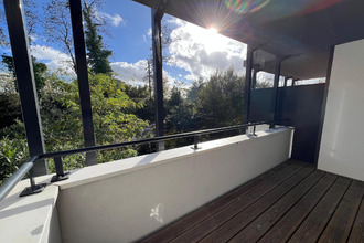 achat appartement le-bouscat 33110