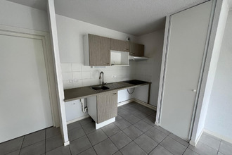 achat appartement le-bouscat 33110