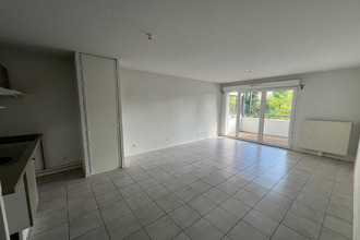 achat appartement le-bouscat 33110