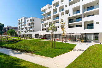 achat appartement le-bouscat 33110