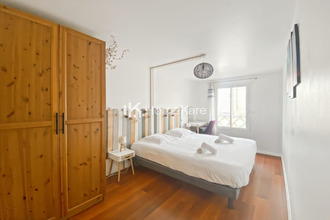 achat appartement le-bouscat 33110