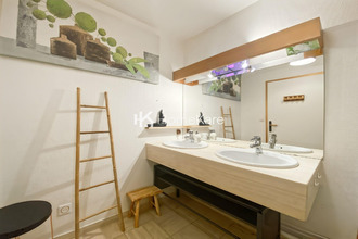 achat appartement le-bouscat 33110