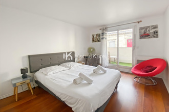 achat appartement le-bouscat 33110