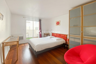 achat appartement le-bouscat 33110