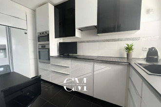 achat appartement le-bouscat 33110