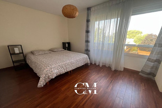 achat appartement le-bouscat 33110