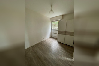 achat appartement le-bouscat 33110
