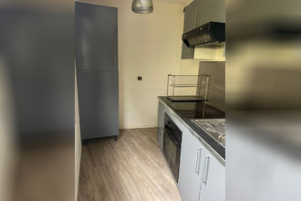 achat appartement le-bouscat 33110