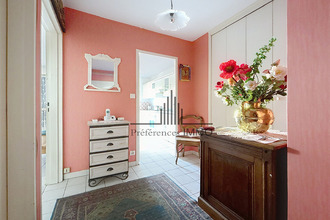 achat appartement le-bouscat 33110