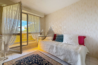 achat appartement le-bouscat 33110