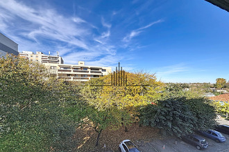 achat appartement le-bouscat 33110