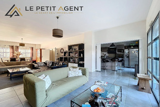 achat appartement le-bouscat 33110