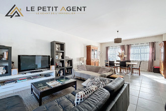 achat appartement le-bouscat 33110