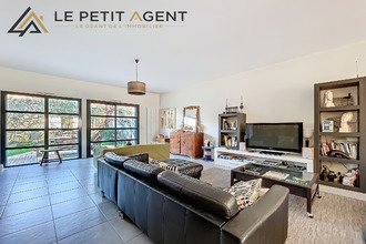 achat appartement le-bouscat 33110