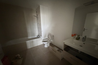 achat appartement le-bouscat 33110