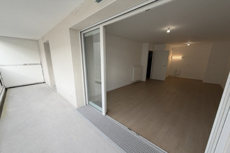 achat appartement le-bouscat 33110