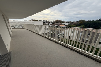 achat appartement le-bouscat 33110