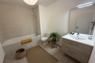 achat appartement le-bouscat 33110