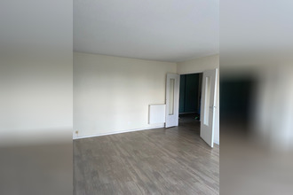 achat appartement le-bouscat 33110