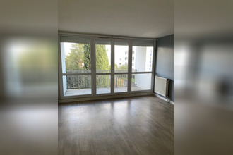 achat appartement le-bouscat 33110