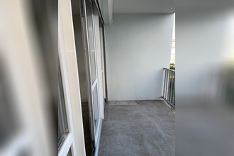 achat appartement le-bouscat 33110