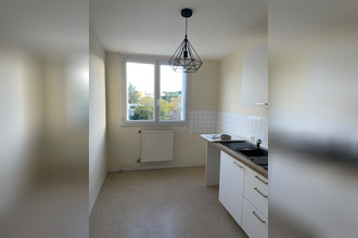 achat appartement le-bouscat 33110