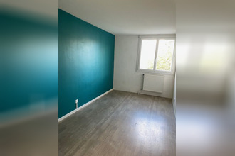 achat appartement le-bouscat 33110
