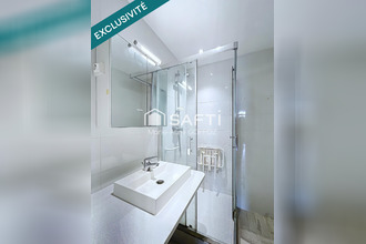 achat appartement le-bouscat 33110