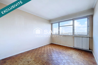 achat appartement le-bouscat 33110