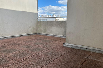 achat appartement le-bouscat 33110