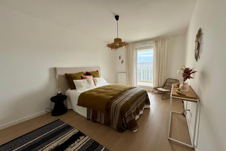 achat appartement le-bouscat 33110