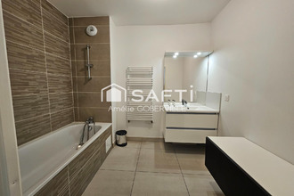 achat appartement le-bouscat 33110