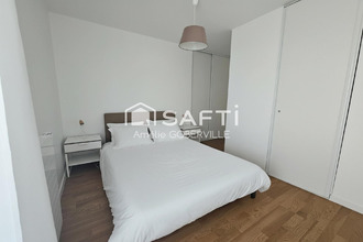 achat appartement le-bouscat 33110