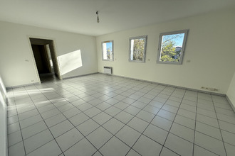 achat appartement le-bouscat 33110