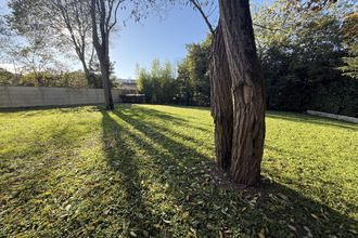 achat appartement le-bouscat 33110